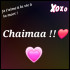 Clocloprincesa