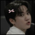 KKWOOETE