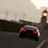 Thekingy4f926