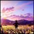MikeElfe11