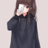 Lolixo