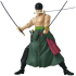 Fanonepiece774