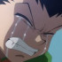 Fanonepiece774