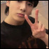 Armyfan7