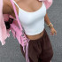 GaelleNelly