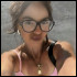 GaelleNelly
