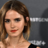 VicEmmaWatson