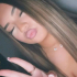 Jilana