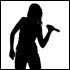 Lilise-basketball