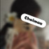 -Chaimaa