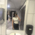 -Chaimaa