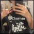 -Chaimaa