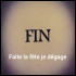 -Chaimaa