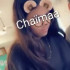 -Chaimaa