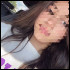 -Chaimaa