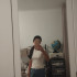 -Chaimaa