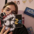 Lgdcfan0