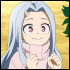 Otakue
