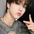 Han.c.mon.bias.ultim