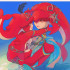 PrincesseMipha