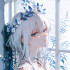 PrincesseMipha