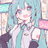 PrincesseMipha