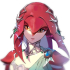 PrincesseMipha