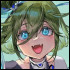 Shigaraki.lover