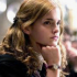 Hermione-69