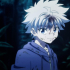 Les-soeur-de-killua