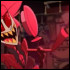 Arracheur2alastor