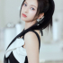 Lakpopstan31