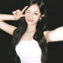 Lakpopstan31