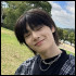 Lakpopstan31