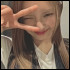 Lakpopstan31