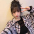Lakpopstan31