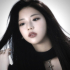 Lakpopstan31
