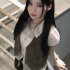 Lakpopstan31
