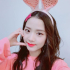 Jisoo29