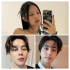 Jenminsung19
