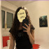 HermioneGranger2013