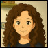 HermioneGranger2013