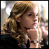 HermioneGranger2013