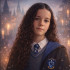 HermioneGranger2013