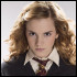 HermioneGranger2013