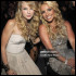 Swiftie.13