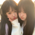 Les-soeurs-de-killua