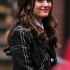 BrookeDavis1
