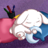 Lapinette3