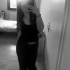 Louclm